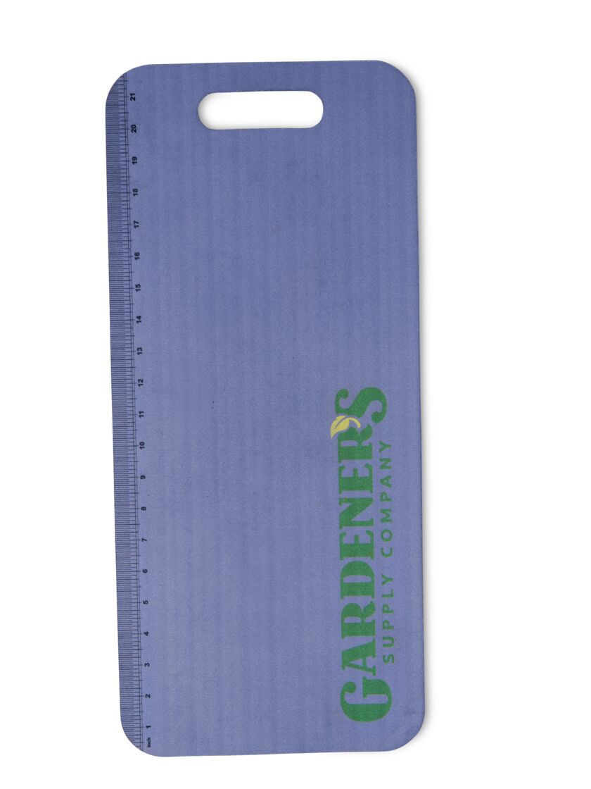 This Gardener-Approved Kneeling Pad Is 46% Off at