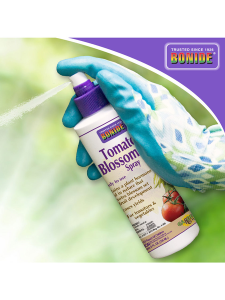 Bonide® Tomato & Blossom Set Spray