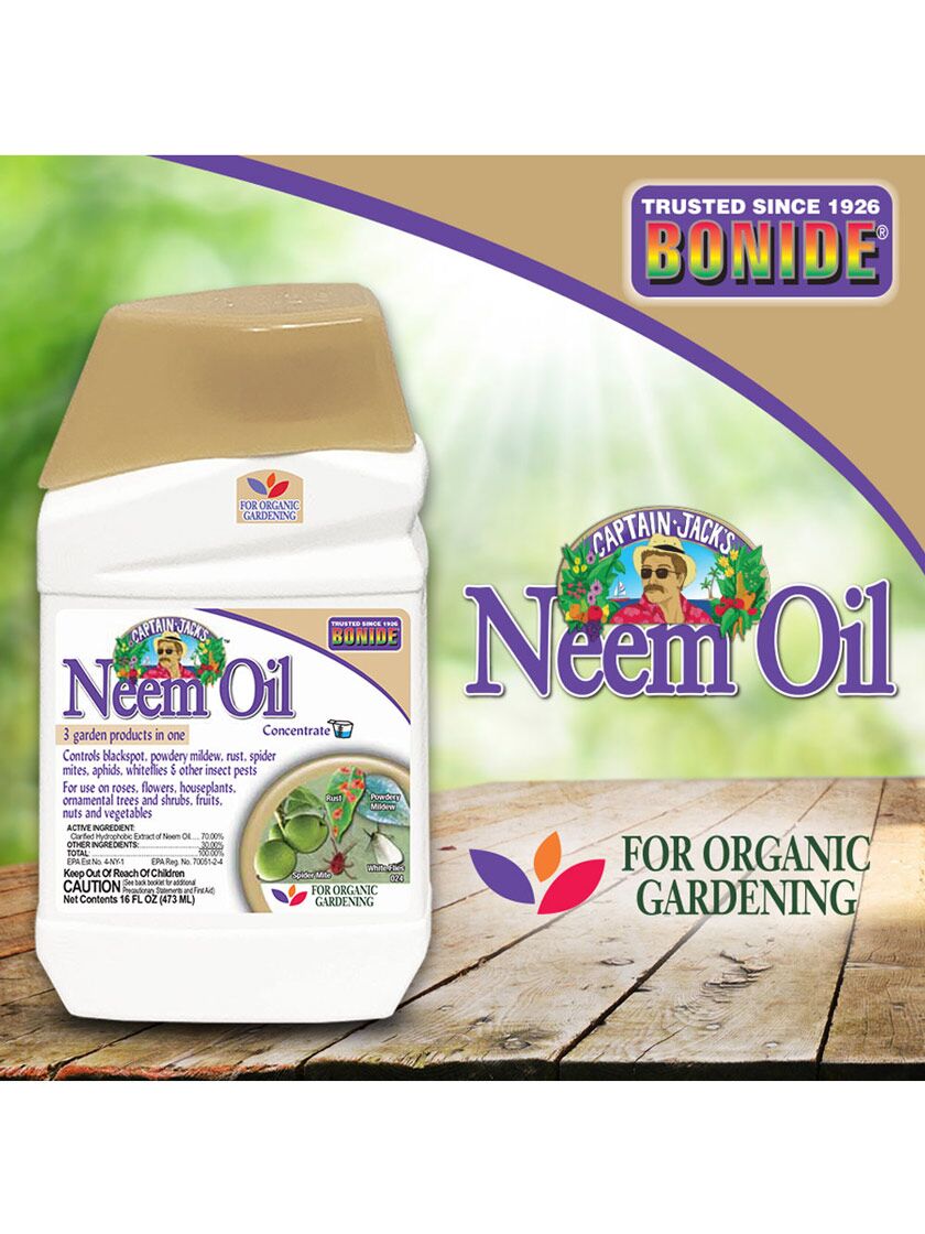 neem-oil-concentrate-for-pest-control-by-bonide-gardener-s-supply