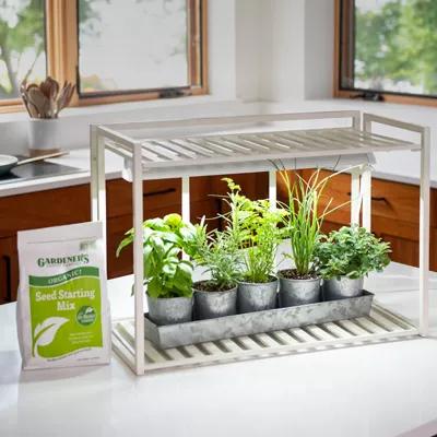 Oslo Tabletop Grow Light