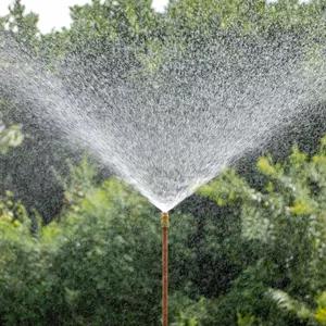 Hi-Rise Lifetime Sprinkler