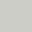 FOG GRAY