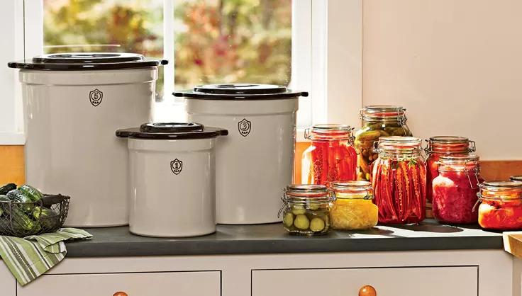 https://assets.gardeners.com/transform/7c7d272b-caf1-471c-9eb1-18068a1ec20c/8547-fermentation-crocks