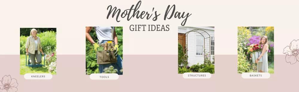 Mother's Day Gifts Ideas for Elderly Mothers - BoomersHub Blog