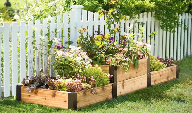 —PROCESSED FOR PRINT (prior to SUM 2012)