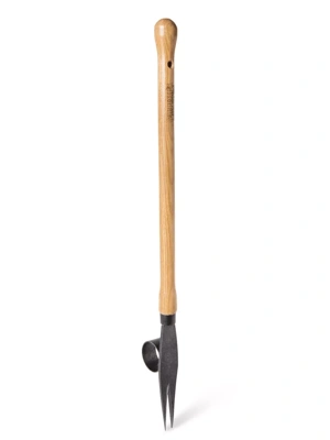 Gardener's Lifetime Taproot Weed Extractor