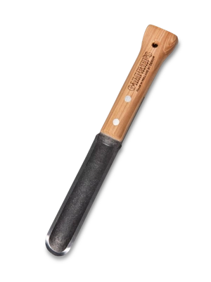 Gardener's Lifetime Hori Hori Trowel