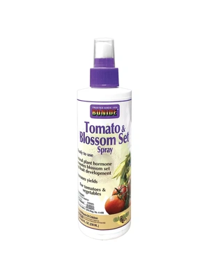 Bonide® Tomato & Blossom Set Spray