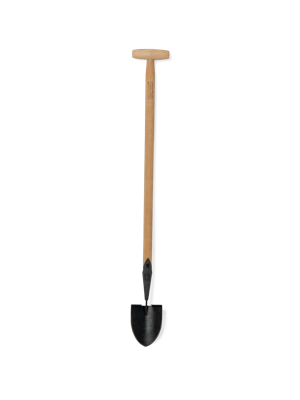 Gardener's Lifetime Little Shovel