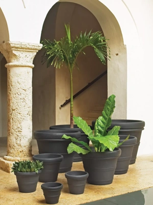 Brunello Planters