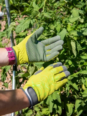 Garden Works Artisan™ Gloves