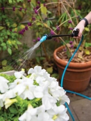 Indoor Outdoor Plant Sprayers