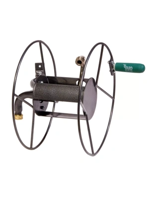 Yard Butler® Mighty Hose Reel