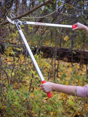 Gardener's Supply Company Pocket Pruners