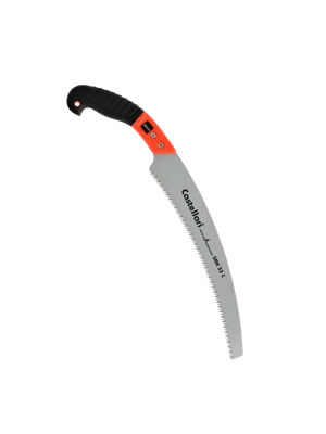 Castellari Pruning Saw and Sheath