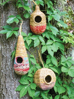 Beautiful Outdoor Bird Supplies Gardener s Supply