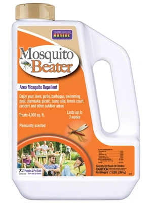 Bonide® Mosquito Beater