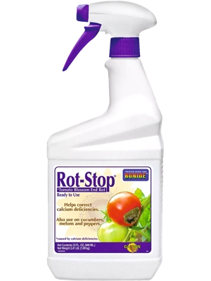 Bonide® Tomato Rot-Stop