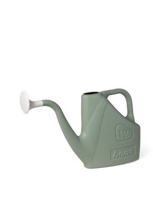 Bama® Watering Can