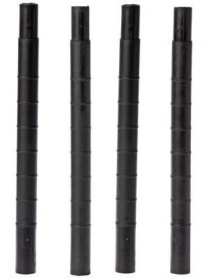 Stack-n-Grow Lights - Height Extenders