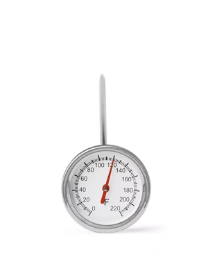 Compost Thermometer