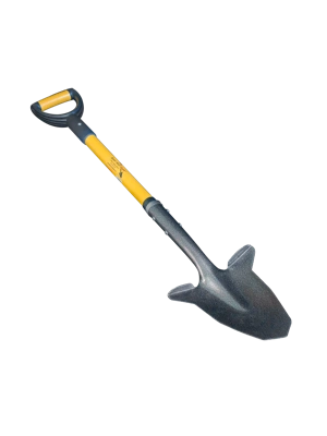 Spear Head Spade®