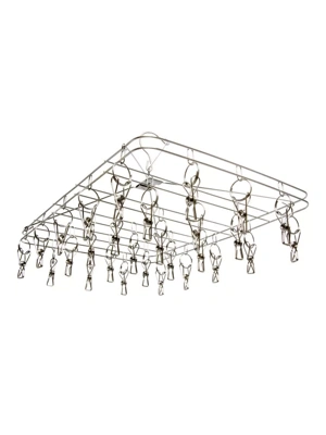 Herb Drying Rack Hooks, Gardener's Supply