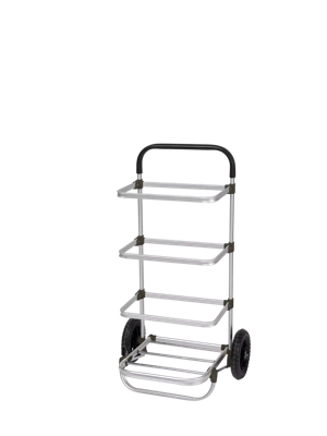 Mod Hod Trolley