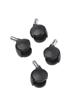 Planter Casters, Set of 4