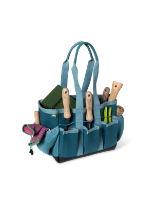 Tool Belts Totes & Organizers