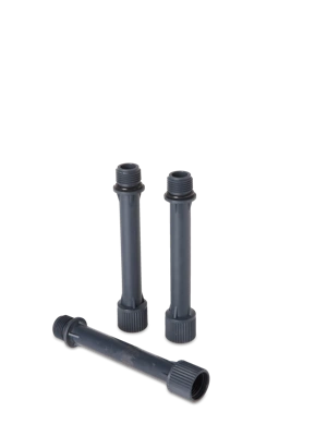 Snip-N-Spray Sprinkler Extension Kit, Set of 3