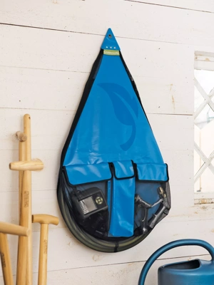 Garden Hose Storage Bag