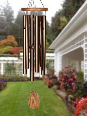 Wind Chime Buyer's Guide