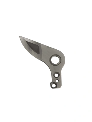 Castellari Mini Anvil Pruner Blade