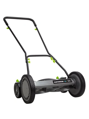 https://assets.gardeners.com/transform/Grid_Image/53d18de4-d591-4ddc-bd3d-ba37edd5cd9c/8614574_03V_earthwise-power-tools-by-alm-16-inch-manual-reel-mower?w=216&h=280