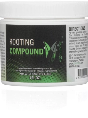 EZClone Rooting Compound
