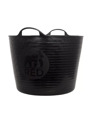 Recycled Tubtrug, 11 Gallon