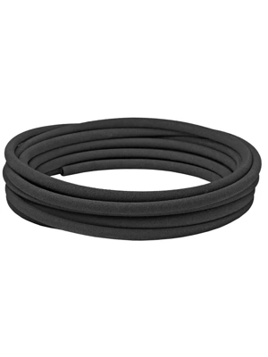 Snip-n-Drip Soaker Hose, 25'