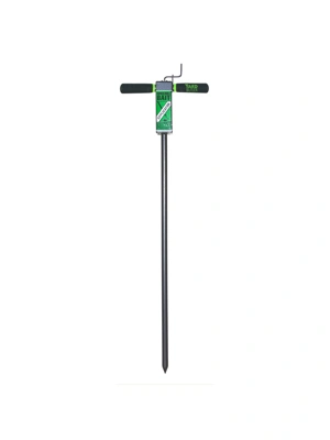 Yard Butler® Gopher and Mole Bait Applicator