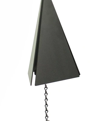 north Country Wind Bells® Bar Harbor Bell®