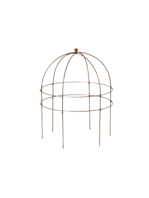 Jardin Bird Cage Support, 26"