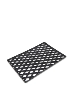 Rubber Grids, Set of 2