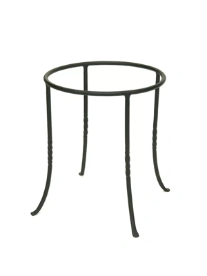 Achla Ring Stand