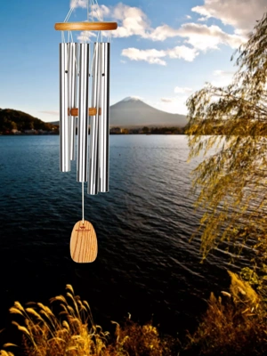 Chimes of Kyoto™