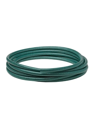 Snip-n-Drip Garden Hose, 25'