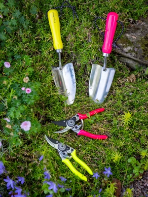 https://assets.gardeners.com/transform/Grid_Image/992df57f-4a80-481c-a9be-9238226108b6/8614343_0276_burgon-and-ball-florabrite-tool-set?w=216&h=280