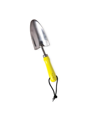 Burgon & Ball Florabrite® Trowel