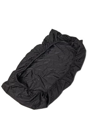 Gardener's Summer Sled Cover