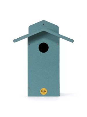 Birds Choice™ Bluebird House