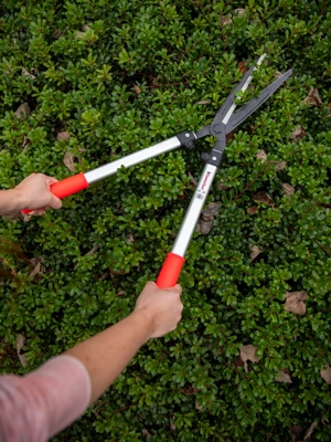 Multi-Sharp Garden Tool Sharpening Set